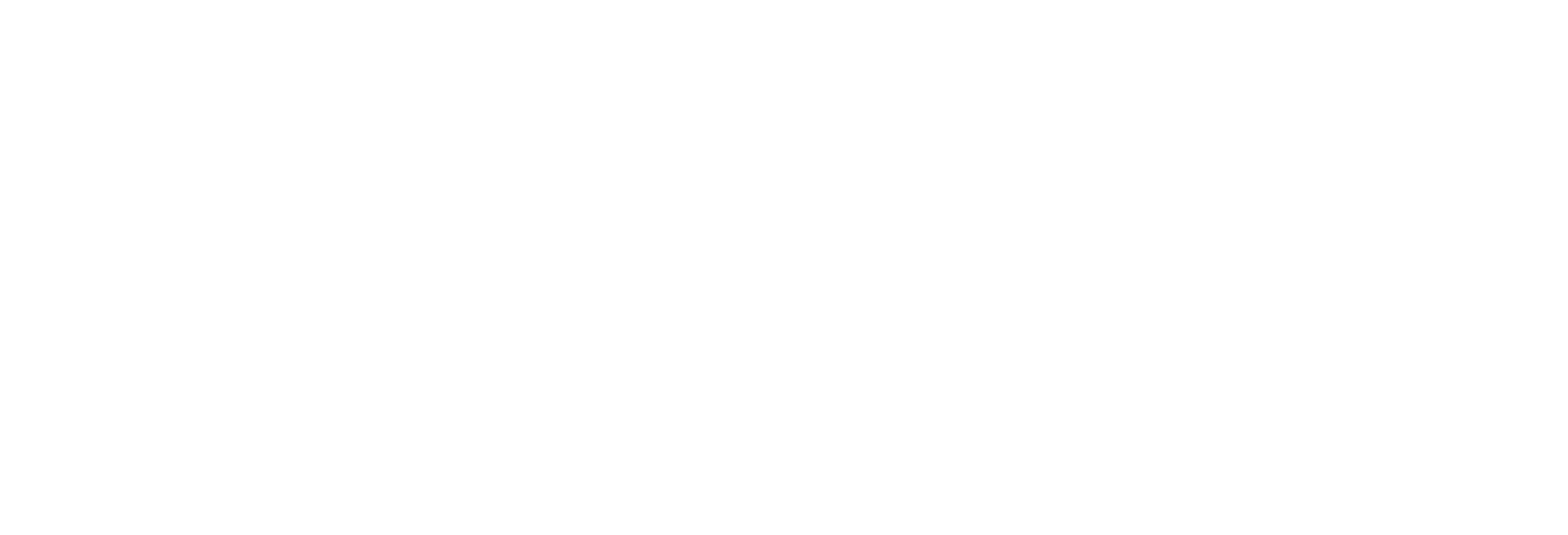 Al Tasamoh Logo